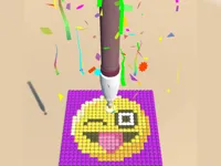 https://timunmini.id/game/diamond-painting-asmr-coloring