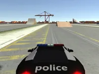 https://timunmini.id/game/cars-simulator