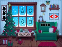 https://timunmini.id/game/find-the-ria-car-key