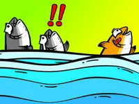 https://timunmini.id/game/fish-jam