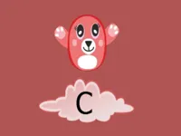 https://timunmini.id/game/jump-over-alphabets