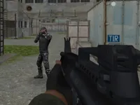 https://timunmini.id/game/army-frontline-mission