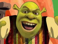 https://timunmini.id/game/shrek-dress-up