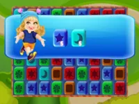 https://timunmini.id/game/toys-box-blasts