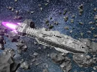 https://timunmini.id/game/idle-space-tower-defence