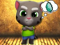 https://timunmini.id/game/talking-tom-diamond-hunt
