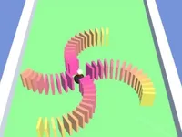 https://timunmini.id/game/domino-fun-game-2019