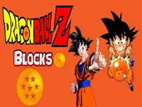 https://timunmini.id/game/dragon-ball-z-blocks