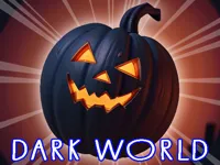 https://timunmini.id/game/jack-in-a-dark-world