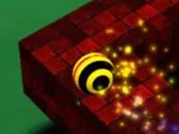 https://timunmini.id/game/neon-ball-3d-fun-amp-run-3d-game