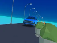 https://timunmini.id/game/crazy-car-parking-stunts