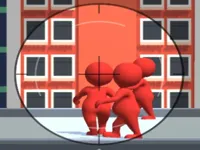 https://timunmini.id/game/sniper-hitboy