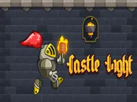 https://timunmini.id/game/castle-light