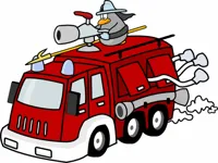https://timunmini.id/game/cartoon-trucks-slide