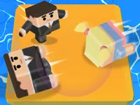 https://timunmini.id/game/merge-battle-3d