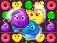 https://timunmini.id/game/sweet-match