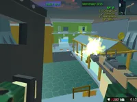 https://timunmini.id/game/pixel-crazy-minecraft-shooter