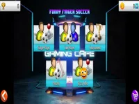 https://timunmini.id/game/funny-finger-soccer