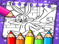 https://timunmini.id/game/bugs-bunny-coloring-book