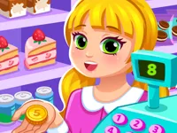 https://timunmini.id/game/supppp