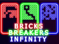 https://timunmini.id/game/bricks-breakers-infinity