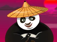 https://timunmini.id/game/kungfu-panda-dressup