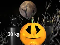 https://timunmini.id/game/halloween-pumpkin-weighin