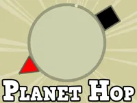 https://timunmini.id/game/planet-hop