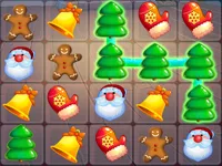 https://timunmini.id/game/christmas-connect
