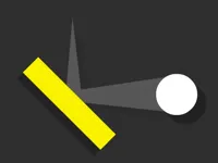 https://timunmini.id/game/yellow-lines