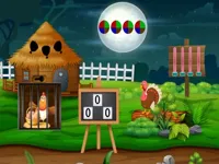 https://timunmini.id/game/rescue-the-hen-2