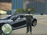 https://timunmini.id/game/crazy-gta-mercenary-driver