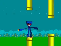 https://timunmini.id/game/flappy-haggy-waggy