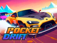 https://timunmini.id/game/pocket-drift