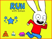 https://timunmini.id/game/simon-runner