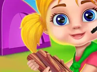 https://timunmini.id/game/camping-adventure-2