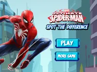 https://timunmini.id/game/spiderman-spot-the-differences-puzzle-game