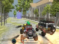 https://timunmini.id/game/offroad-monster-truck-forest-championship