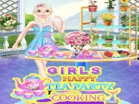 https://timunmini.id/game/girls-tea-party-cooking