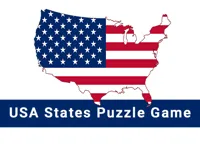 https://timunmini.id/game/usa-states-puzzle