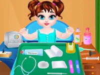 https://timunmini.id/game/baby-taylor-goes-sick-2