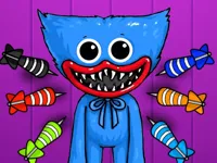 https://timunmini.id/game/kick-the-poppy-play-time