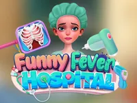 https://timunmini.id/game/funny-fever-hospital