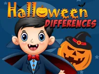 https://timunmini.id/game/halloween-differences