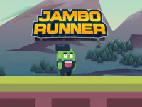 https://timunmini.id/game/run-amp-jump-jumbo-runner