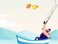 https://timunmini.id/game/the-fish-master