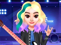 https://timunmini.id/game/rock-beauty-fashion