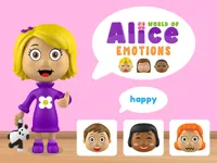 https://timunmini.id/game/world-of-alice-emotions