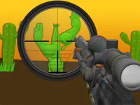 https://timunmini.id/game/hawkeye-sniper