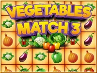https://timunmini.id/game/vegetables-match-3